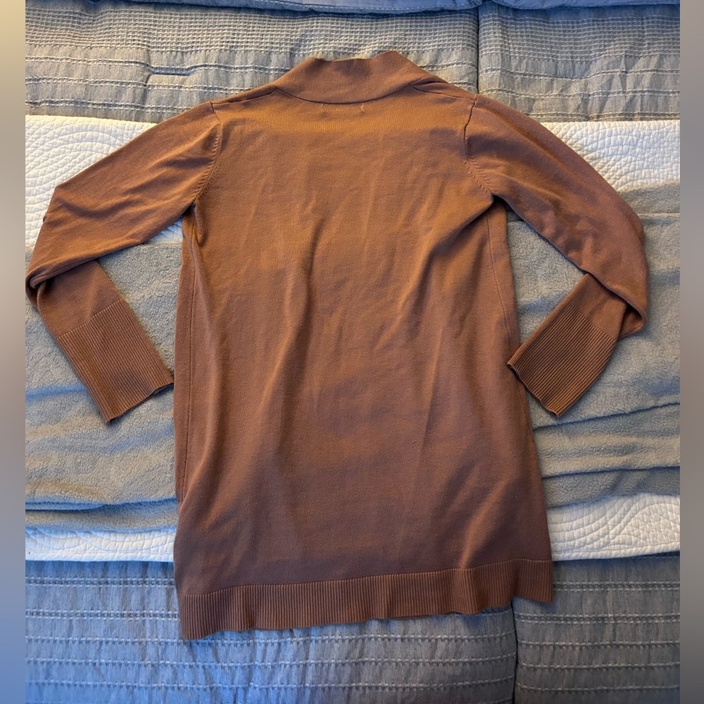 Primark • Cardigan - Picture 5 of 7